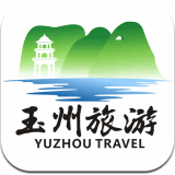 玉州旅游 v1.0.1 安卓版 玉州旅游 v1.0.1 安卓版