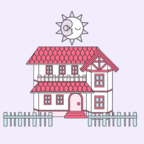 无心房间 v1.15 汉化版