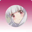 动漫头像快画软件下载-动漫头像快画v0.0.2 手机版