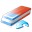 阿香婆文件恢复工具(Ashampoo Undeleter) V1.10 中文 阿香婆文件恢复工具(Ashampoo Undeleter) V1.10 中文