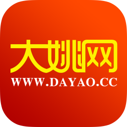大姚网下载 v4.5.2 安卓版