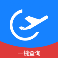 航班小助手安卓版下载-航班小助手appv1.0.0 最新版