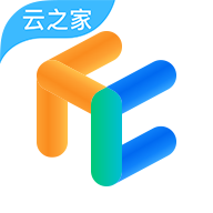 金蝶云医院app v10.3.0 安卓版 金蝶云医院app v10.3.0 安卓版