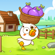 幸福小屯下载赚钱-幸福小屯v1.0.0 红包版