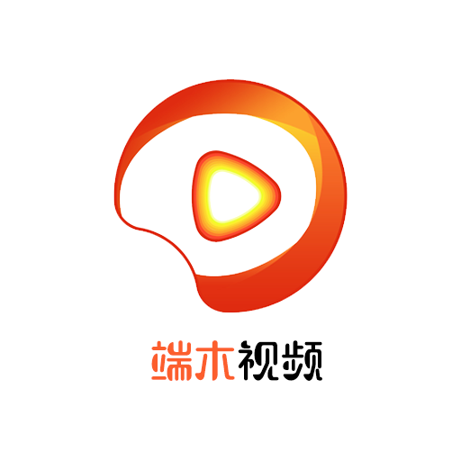 端木视频app最新版下载-端木视频vip1.3.0安卓版