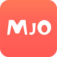 萌JO萌巨app v2.6.9 最新版 萌JO萌巨app v2.6.9 最新版