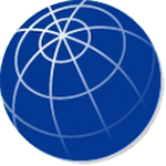 pointwise软件 v18.4r3中文版 pointwise软件 v18.4r3中文版