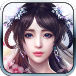神灭无双苹果版 v1.0.0 iphone版 