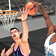 nba2004 v1.0.0.1 官方版 nba2004 v1.0.0.1 官方版