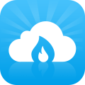 锋云慧燃气缴费安卓版下载-锋云慧appv3.9.2 最新版