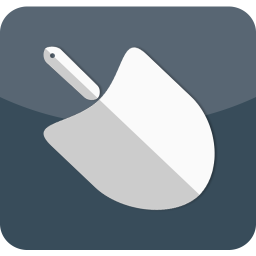 天天招工 v1.3.9 安卓版 天天招工 v1.3.9 安卓版