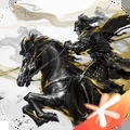 鸿图之下腾讯版 v1.0.0 最新版