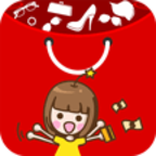 锋源欢乐购app下载-锋源欢乐购v1.0.87 安卓版