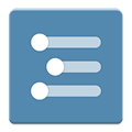 workflowy苹果版下载-workflowyiPhone版下载v1.6 ios越狱版