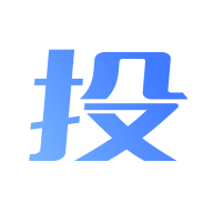 保代通软件下载-保代通appv1.5.3 最新版