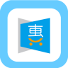 惠e购app苹果版-惠e购ios版(暂未上线)v3.0.2 苹果iphone手机版