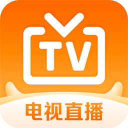 手机电视直播大全安卓版下载安装-手机电视直播大全v5.3.0 官方最新版