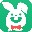 兔兔助手电脑版 v3.0.1.6 官方最新版 