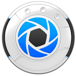 keyshot 8免费版 v8.0.247 最新版 keyshot 8免费版 v8.0.247 最新版
