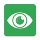 启明瞳 v1.8.2 安卓版