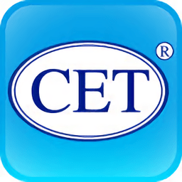 CET app ios版下载-CET苹果版(四六级英语)下载v1.0.2 iphone版