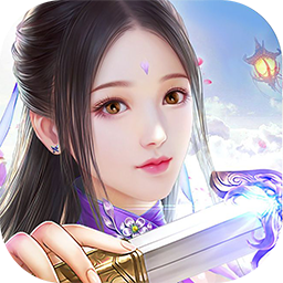 言灵世界手游果盘版 v1.0.0 安卓版 言灵世界手游果盘版 v1.0.0 安卓版