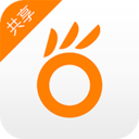 毂辘辘下载安卓版-毂辘辘appv2.1 最新版
