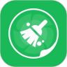 七秒清理大师 v1.0.3 官方版