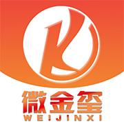 微金玺安卓版下载-微金玺app(美食生活)v1.0.0 最新版