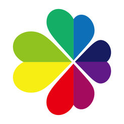 理想生活圈 v2.1.0 安卓版