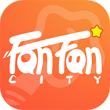 饭饭都市app v1.0.1 最新版