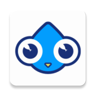 渔你同行 v2.0.0 安卓版