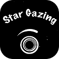 星云穿梭Star Gazing v1.2 最新版