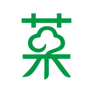菜如意app下载-菜如意appv1.0 安卓版