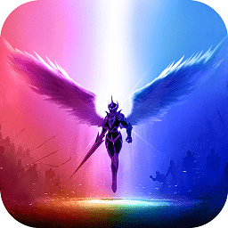 精灵盛典游戏最新版 v1.9.2 pc版 