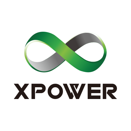 小瓶你好 v5.2.6 安卓版