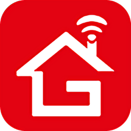 giwifi手机助手ipad版下载v 2.3.0 苹果ios版-附二维码