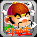 闲着玩斗地主手游 v1.1.3 安卓版