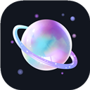 GFX帧率助手 v1.0 最新手机版