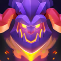 波可迷�m游戏下载-波可迷�mPuzzle&Dungeonsv0.1.9.30a 最新版