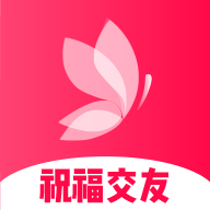 空谷幽兰app最新版下载-空谷幽兰appv2.0.6 安卓版