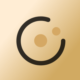 媛圈app v1.1.6 最新版