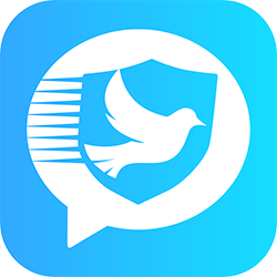 思语app v3.1.3 手机版 思语app v3.1.3 手机版