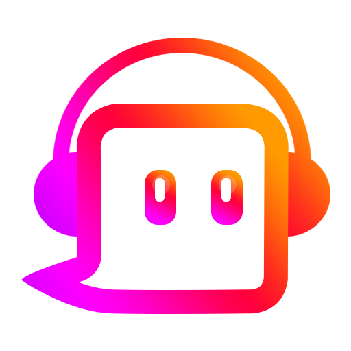 玩麦语音聊天 v1.5.8 安卓版