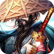 天尊令手游官方版下载 v1.1.5.1 安卓版