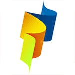 极光游戏平台下载 v1.1.0.232 安卓版