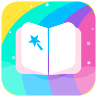 光年资讯app下载-光年资讯v1.0 安卓版