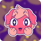 完美末日一啃钟情 v1.4 最新版