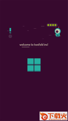 翻倍公司游戏截图1