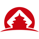北京财富中心下载-北京财富appv2.12.3 最新版